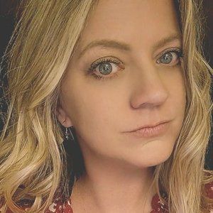 Meet your Posher, Charman